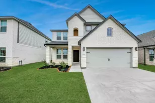 18535 Porta Marina Dr, Fresno, TX 77545 - Photo 3