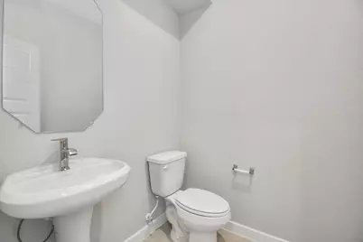 18535 Porta Marina Drive, Fresno, TX 77545 - Photo 9