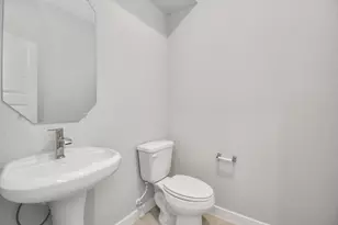 18535 Porta Marina Dr, Fresno, TX 77545 - Photo 9