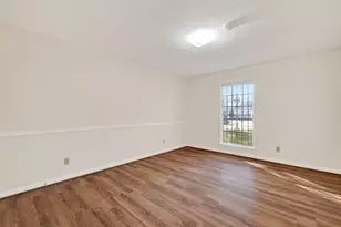 9218 Rowan Ln, Houston, TX 77036 - Photo 21