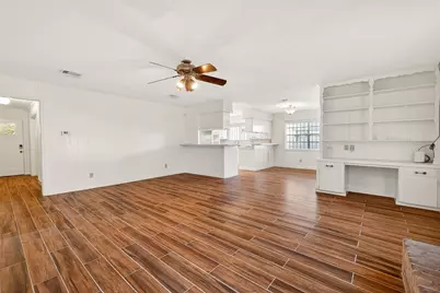 9218 Rowan Lane, Houston, TX 77036 - Photo 5