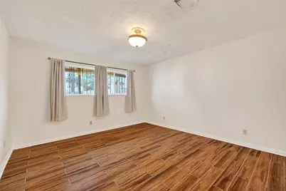 9218 Rowan Lane, Houston, TX 77036 - Photo 25