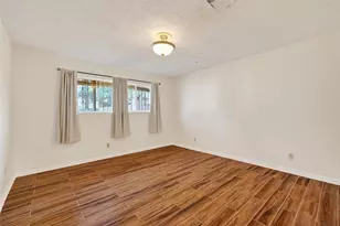 9218 Rowan Ln, Houston, TX 77036 - Photo 25