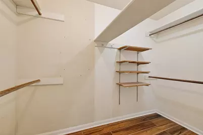 9218 Rowan Lane, Houston, TX 77036 - Photo 29