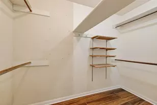 9218 Rowan Ln, Houston, TX 77036 - Photo 29