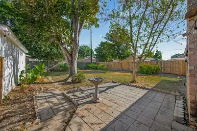 9218 Rowan Lane, Houston, TX 77036 - Photo 31