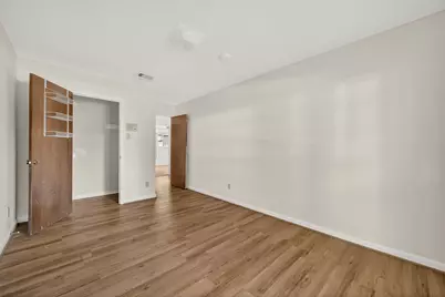 9218 Rowan Lane, Houston, TX 77036 - Photo 11