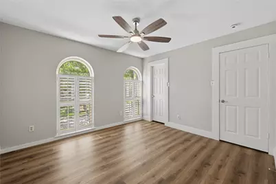 2903 Crystal Falls Drive, Kingwood, TX 77345 - Photo 29