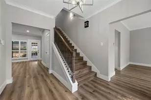 2903 Crystal Falls Dr, Kingwood, TX 77345 - Photo 3