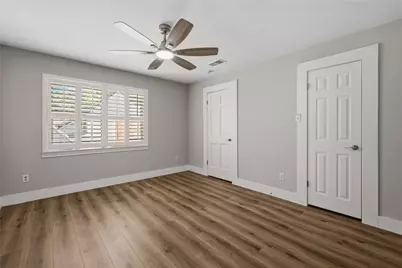 2903 Crystal Falls Drive, Kingwood, TX 77345 - Photo 25