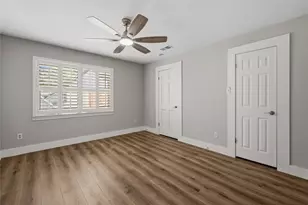 2903 Crystal Falls Dr, Kingwood, TX 77345 - Photo 25