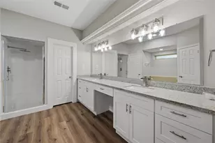 2903 Crystal Falls Dr, Kingwood, TX 77345 - Photo 19