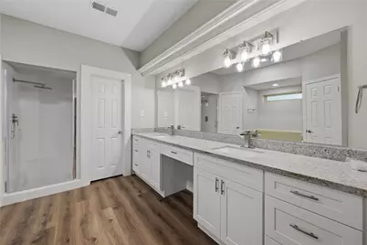 2903 Crystal Falls Drive, Kingwood, TX 77345 - Photo 19