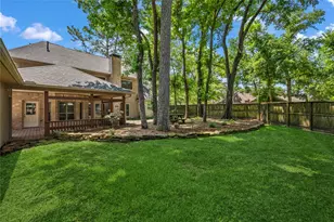2903 Crystal Falls Dr, Kingwood, TX 77345 - Photo 31