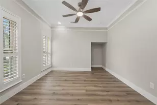 2903 Crystal Falls Dr, Kingwood, TX 77345 - Photo 5