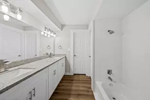 2903 Crystal Falls Dr, Kingwood, TX 77345 - Photo 27