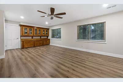 2903 Crystal Falls Drive, Kingwood, TX 77345 - Photo 23