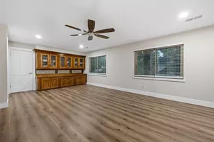 2903 Crystal Falls Dr, Kingwood, TX 77345 - Photo 23