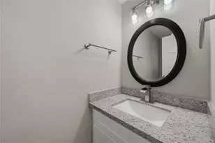 2903 Crystal Falls Dr, Kingwood, TX 77345 - Photo 15