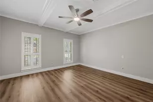 2903 Crystal Falls Dr, Kingwood, TX 77345 - Photo 17