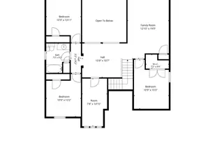 337 Burgundy Dr, Alvin, TX 77511 - Photo 27