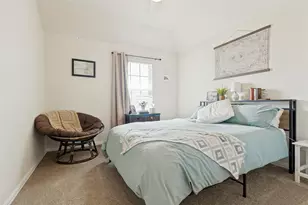 337 Burgundy Dr, Alvin, TX 77511 - Photo 13