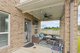 337 Burgundy Dr, Alvin, TX 77511 - Photo 23