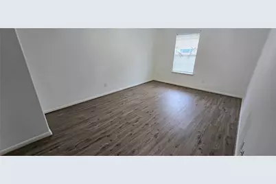 23526 Whispering Maples Drive, Spring, TX 77373 - Photo 17