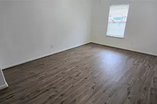 23526 Whispering Maples Dr, Spring, TX 77373 - Photo 17