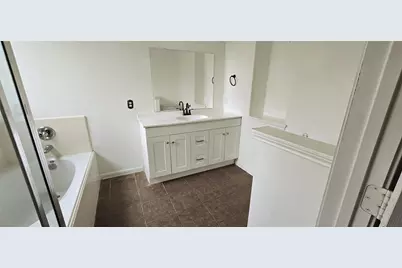 23526 Whispering Maples Drive, Spring, TX 77373 - Photo 13