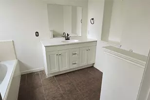 23526 Whispering Maples Dr, Spring, TX 77373 - Photo 13