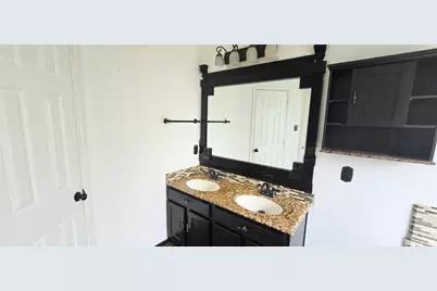 23526 Whispering Maples Drive, Spring, TX 77373 - Photo 19