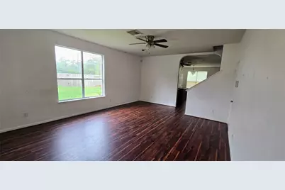 23526 Whispering Maples Drive, Spring, TX 77373 - Photo 7