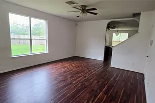 23526 Whispering Maples Dr, Spring, TX 77373 - Photo 7