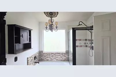 23526 Whispering Maples Drive, Spring, TX 77373 - Photo 21
