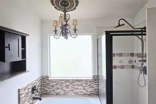 23526 Whispering Maples Dr, Spring, TX 77373 - Photo 21