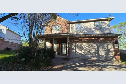 23526 Whispering Maples Drive, Spring, TX 77373 - Photo 5