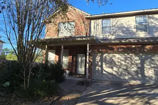 23526 Whispering Maples Dr, Spring, TX 77373 - Photo 5