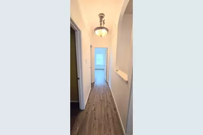 23526 Whispering Maples Drive, Spring, TX 77373 - Photo 15