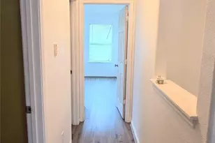 23526 Whispering Maples Dr, Spring, TX 77373 - Photo 15