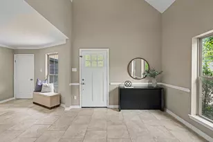 15211 Jamaica Dr, Willis, TX 77318 - Photo 9