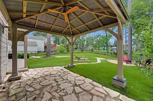 15211 Jamaica Dr, Willis, TX 77318 - Photo 39
