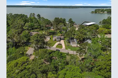 15211 Jamaica Drive, Willis, TX 77318 - Photo 1