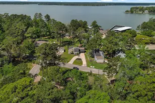 15211 Jamaica Dr, Willis, TX 77318 - Photo 1