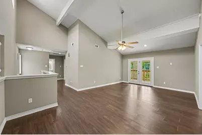 15211 Jamaica Drive, Willis, TX 77318 - Photo 23