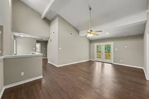 15211 Jamaica Dr, Willis, TX 77318 - Photo 23