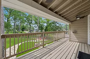 15211 Jamaica Dr, Willis, TX 77318 - Photo 35