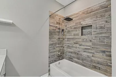 15211 Jamaica Drive, Willis, TX 77318 - Photo 29