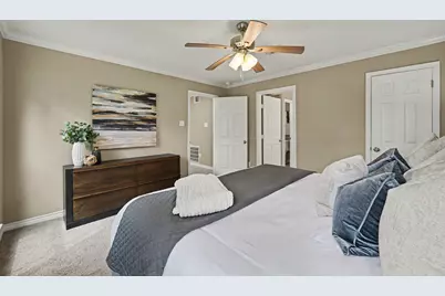15211 Jamaica Drive, Willis, TX 77318 - Photo 19