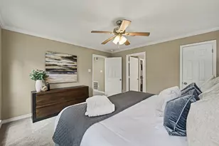 15211 Jamaica Dr, Willis, TX 77318 - Photo 17